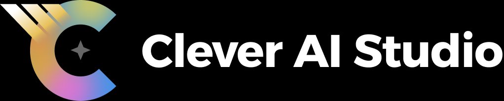 Clever AI Studio